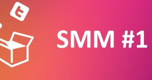 Как построить SMM-стратегию: пошаговый план продвижения в социальных сетях