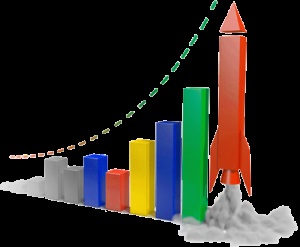 Что такое SEO и SEO-оптимизация?
