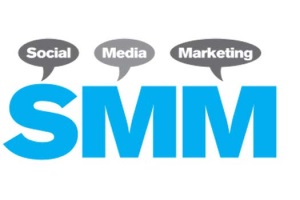 Все о SMM: сколько зарабатывает и чем занимается властитель социальных сетей?